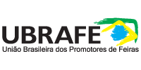 Logo Informa Exhibitions
