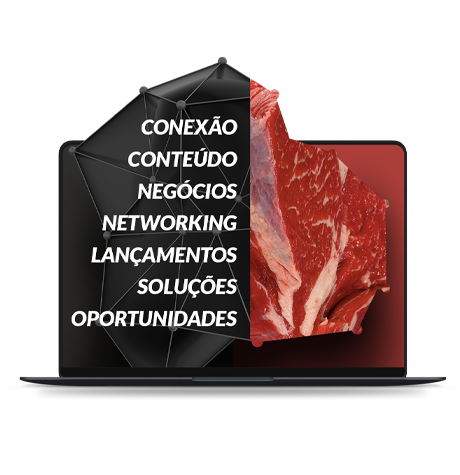Nossas Soluções