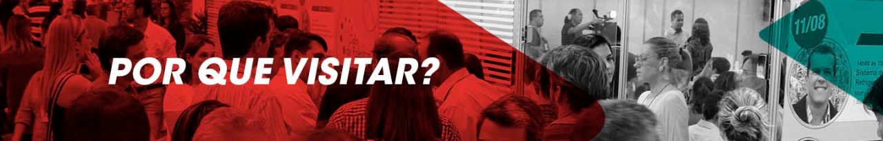 por-que-visitar-tecnocarne