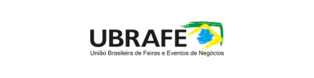 UBRAFE