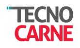 Tecnocarne Horizontal - cor (2)