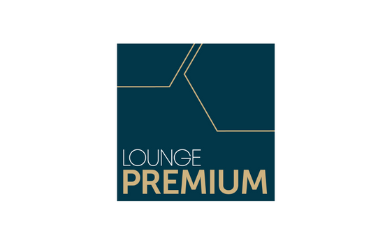 lounge premium