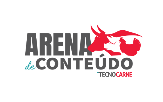 arena de conteudo