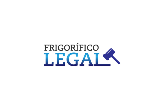 frigirifcio legal