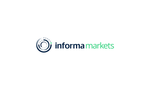 INFORMA MARKETS