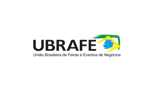 UBRAFE