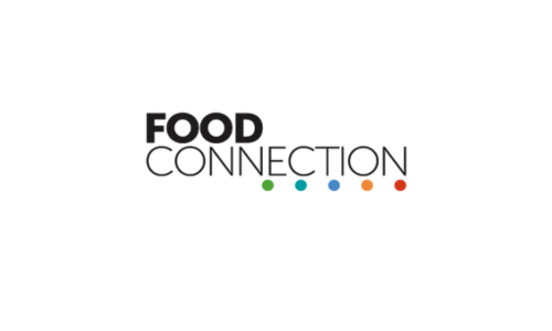 Portal Food Connection