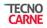 tecnocarne