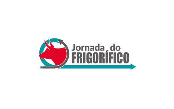 Design sem nome - 1