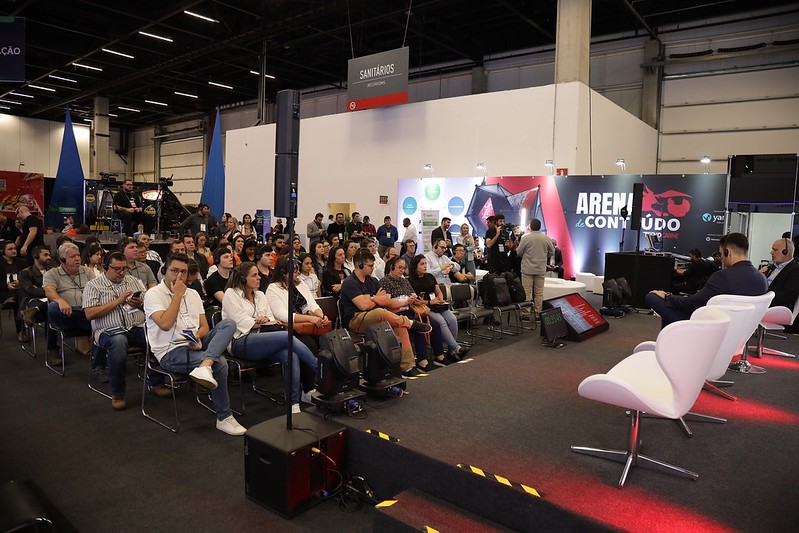 ARENA TECNOCARNE1