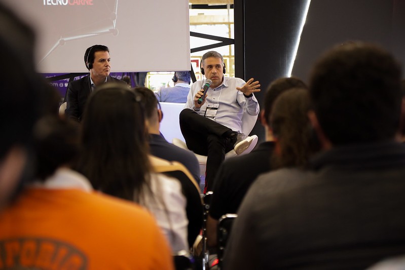 ARENA TECNOCARNE4