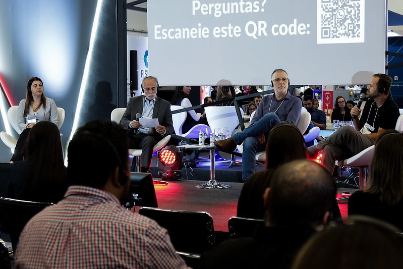 ARENA TECNOCARNE5