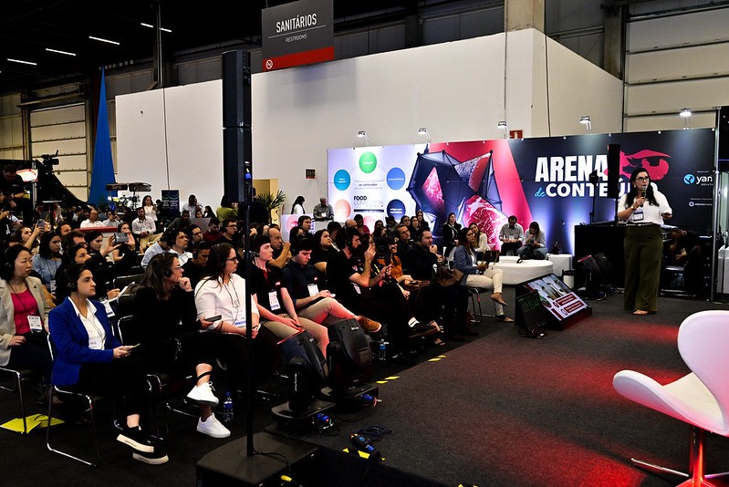 ARENA TECNOCARNE6
