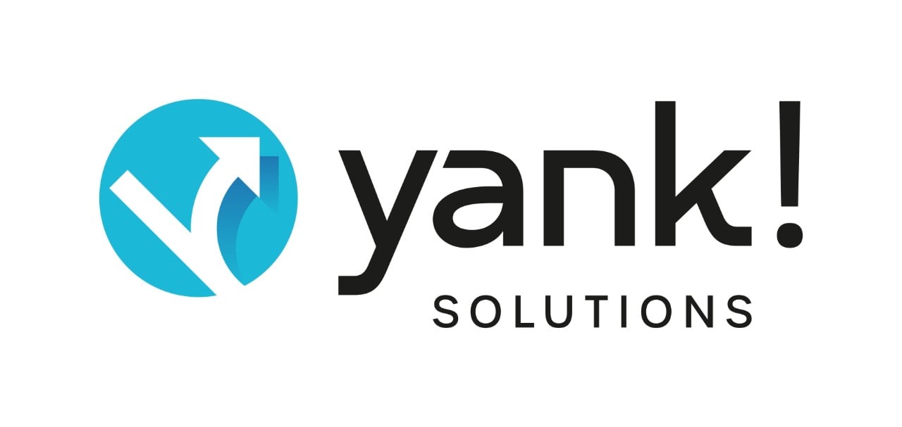 Patrocinador Yank Solutions