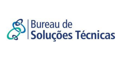 Cópia de Cópia de Cópia de Design sem nome - 3