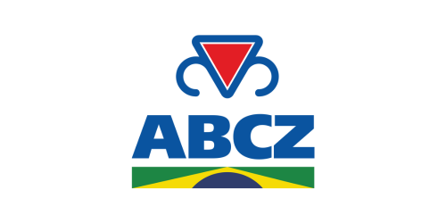 Cópia de Cópia de Design sem nome - 2