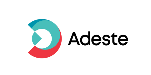 Cópia de Cópia de Design sem nome - 1