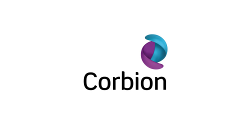 Cópia de Cópia de Cópia de Design sem nome - 3