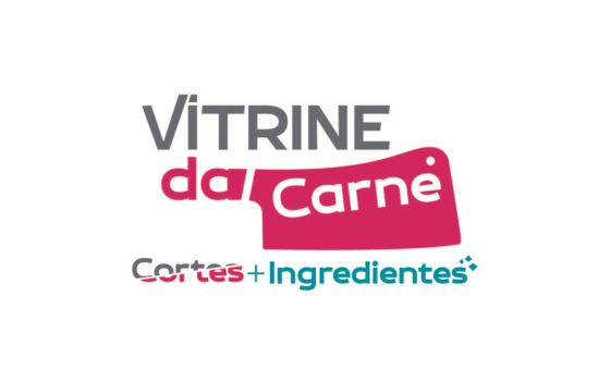 Design sem nome - 1