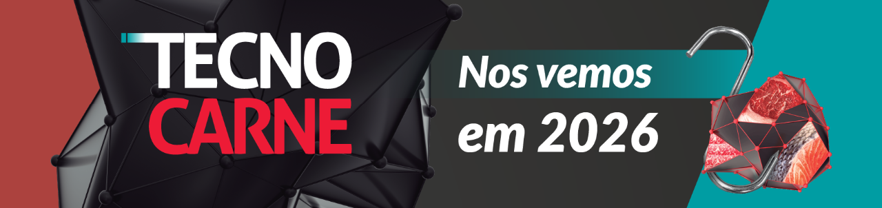 test alt