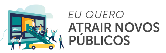 atrair-publicos