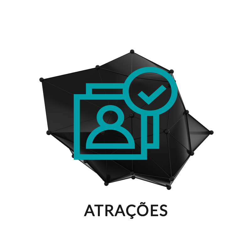 Icone-atrações-800x800px