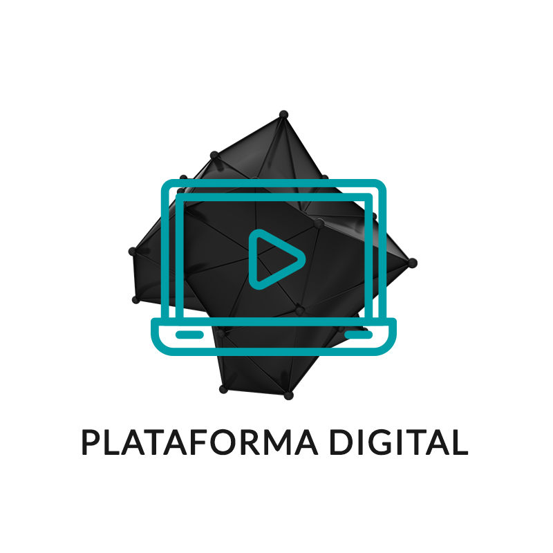 PLATAFORMA DIGITAL