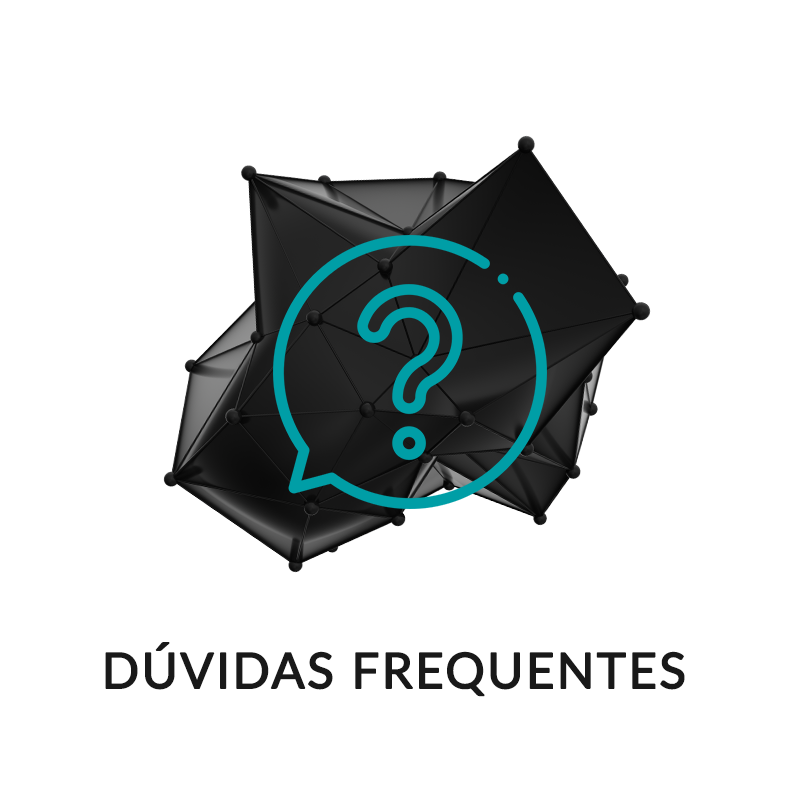 Icone-FAQ-800x800px(2)