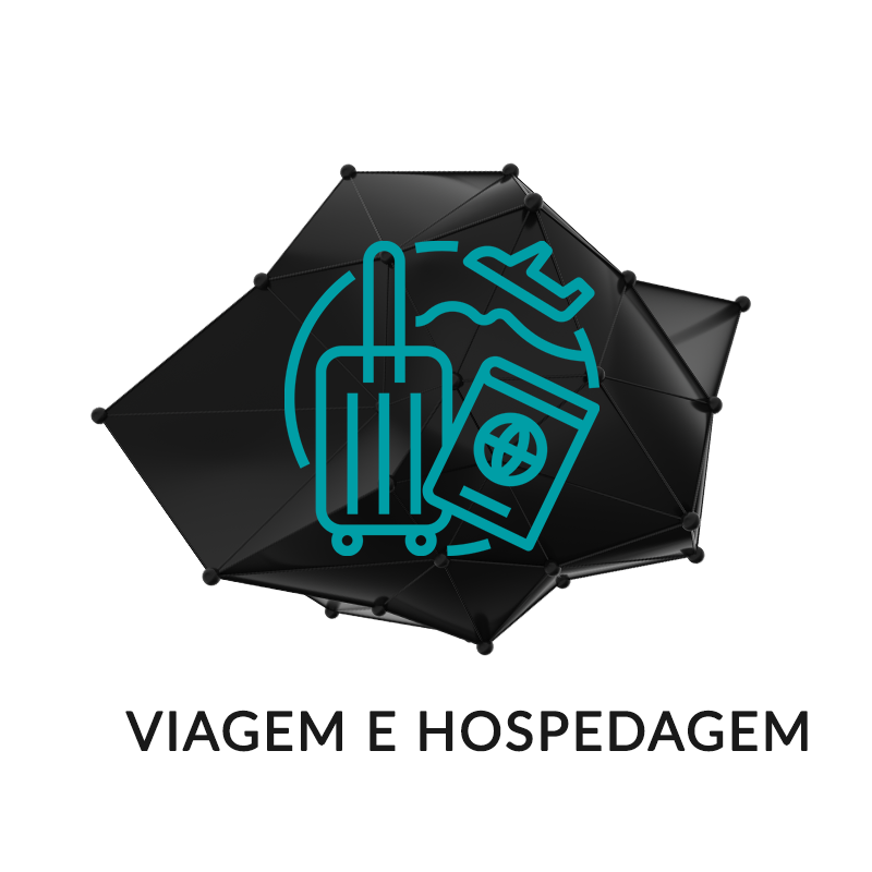 Icone-viagemhospedagem-800x800px(2)